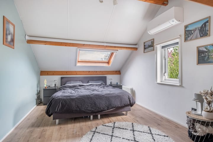 Foto 36 van Sweder van Vianenplein 6