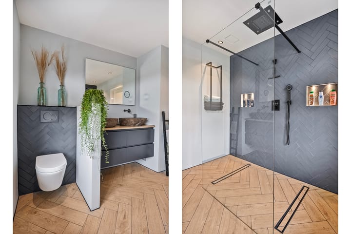 Foto 34 van De Weverij 3