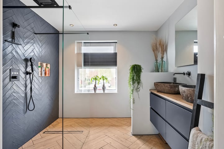 Foto 35 van De Weverij 3