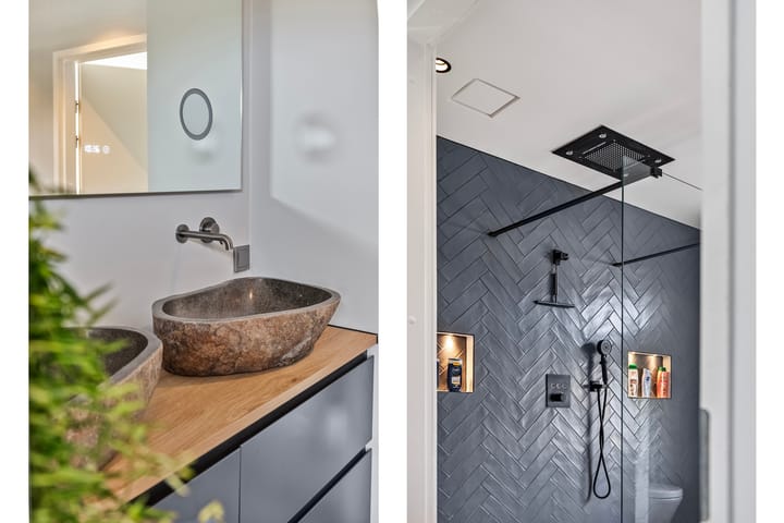 Foto 36 van De Weverij 3