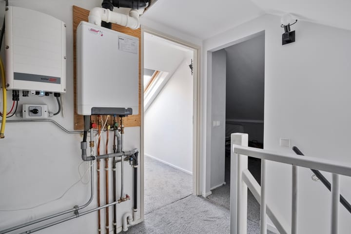 Foto 37 van De Weverij 3