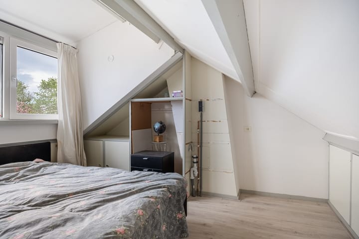 Foto 40 van Sweder van Vianenplein 6