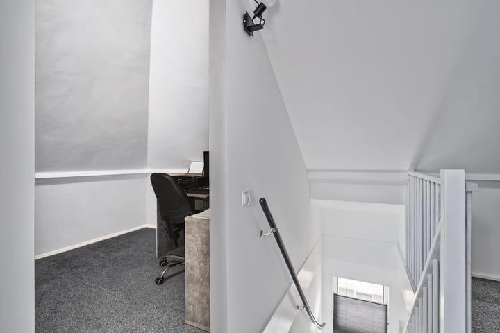 Foto 38 van De Weverij 3