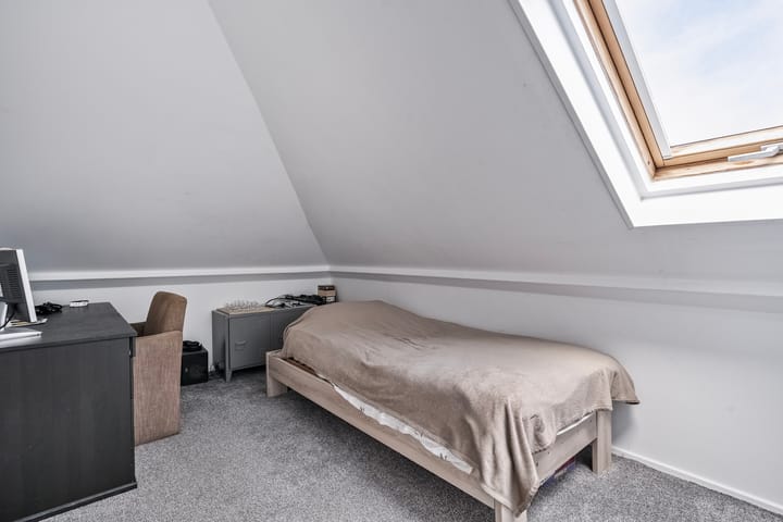 Foto 39 van De Weverij 3