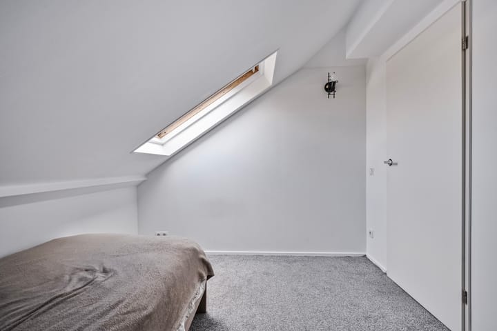 Foto 40 van De Weverij 3