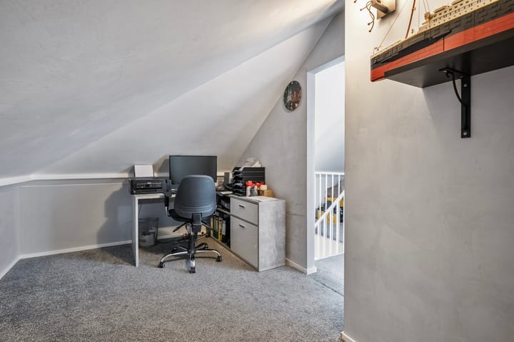 Foto 41 van De Weverij 3