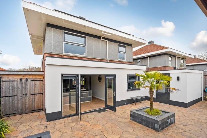 Foto 42 van De Weverij 3