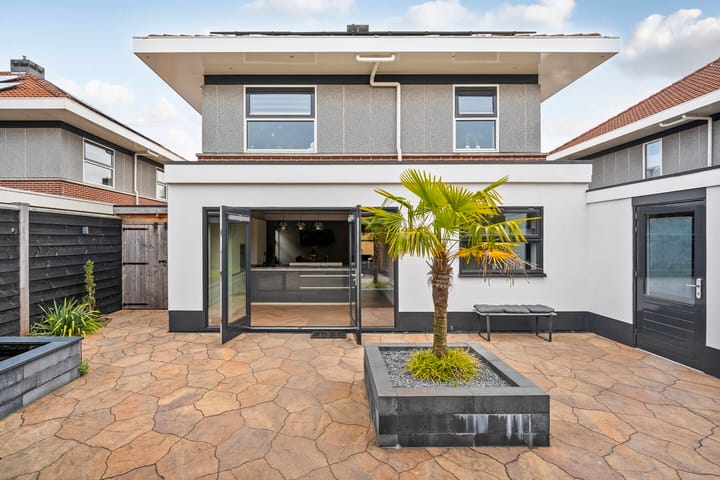 Foto 43 van De Weverij 3