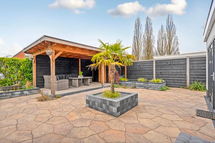 Foto 44 van De Weverij 3