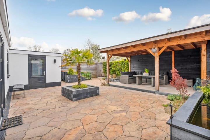 Foto 45 van De Weverij 3