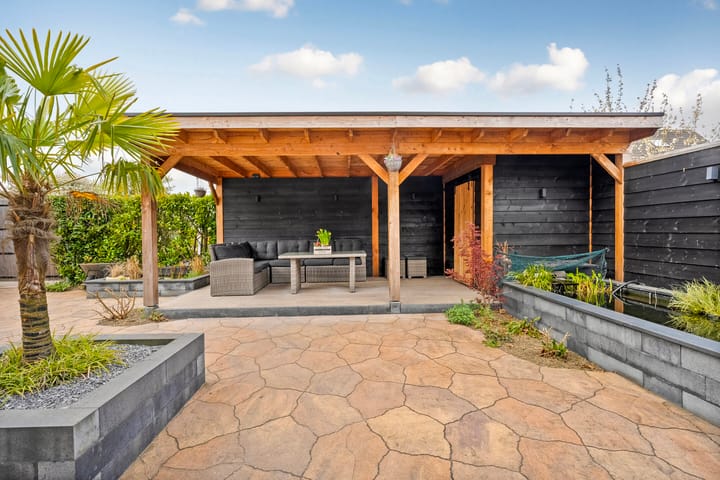 Foto 46 van De Weverij 3