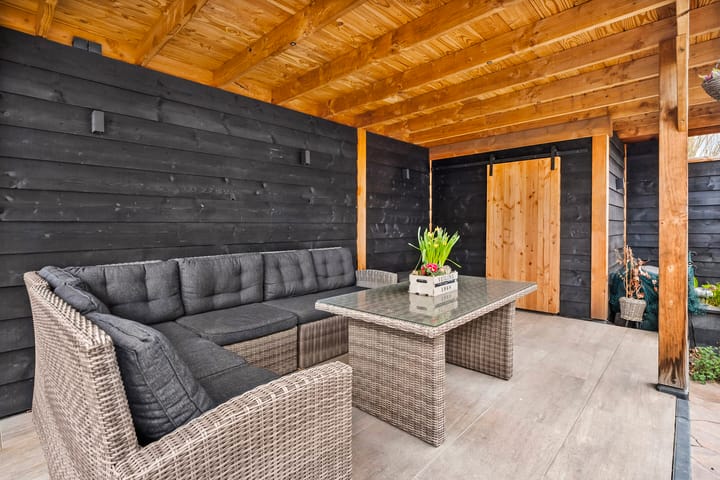 Foto 47 van De Weverij 3