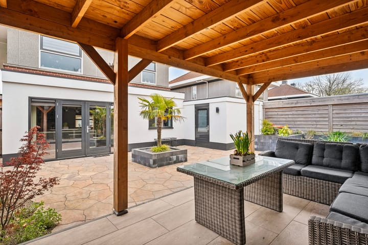 Foto 48 van De Weverij 3