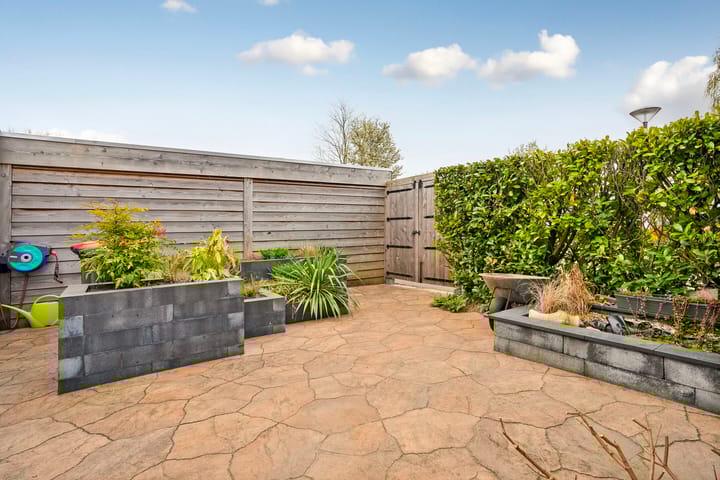 Foto 49 van De Weverij 3