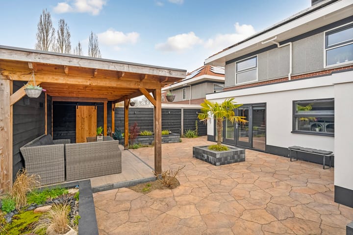 Foto 50 van De Weverij 3