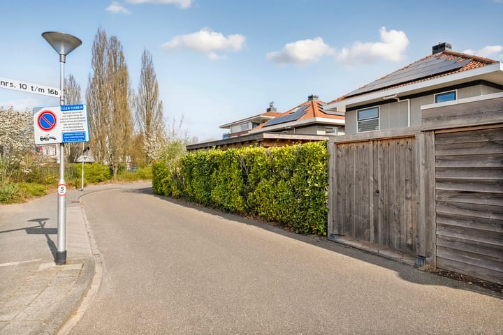 Foto 51 van De Weverij 3