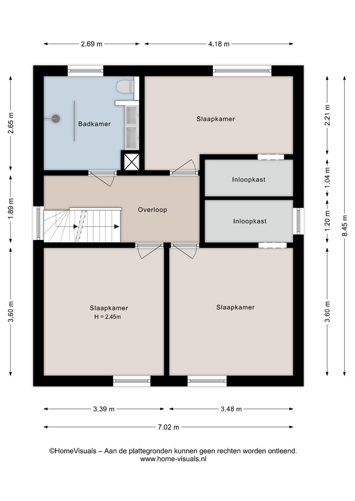 Foto 53 van De Weverij 3