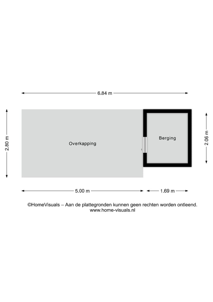 Foto 55 van De Weverij 3