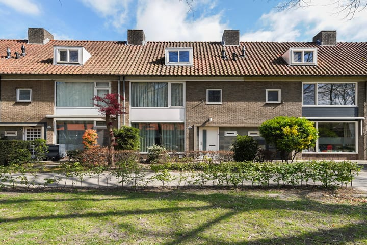 Photo 1 of Postelse Hoeflaan 112