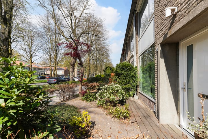 Photo 32 of Postelse Hoeflaan 112