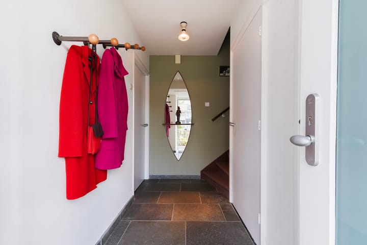 Photo 11 of Postelse Hoeflaan 112