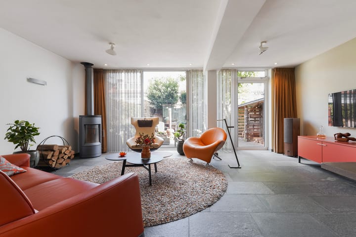 Photo 2 of Postelse Hoeflaan 112