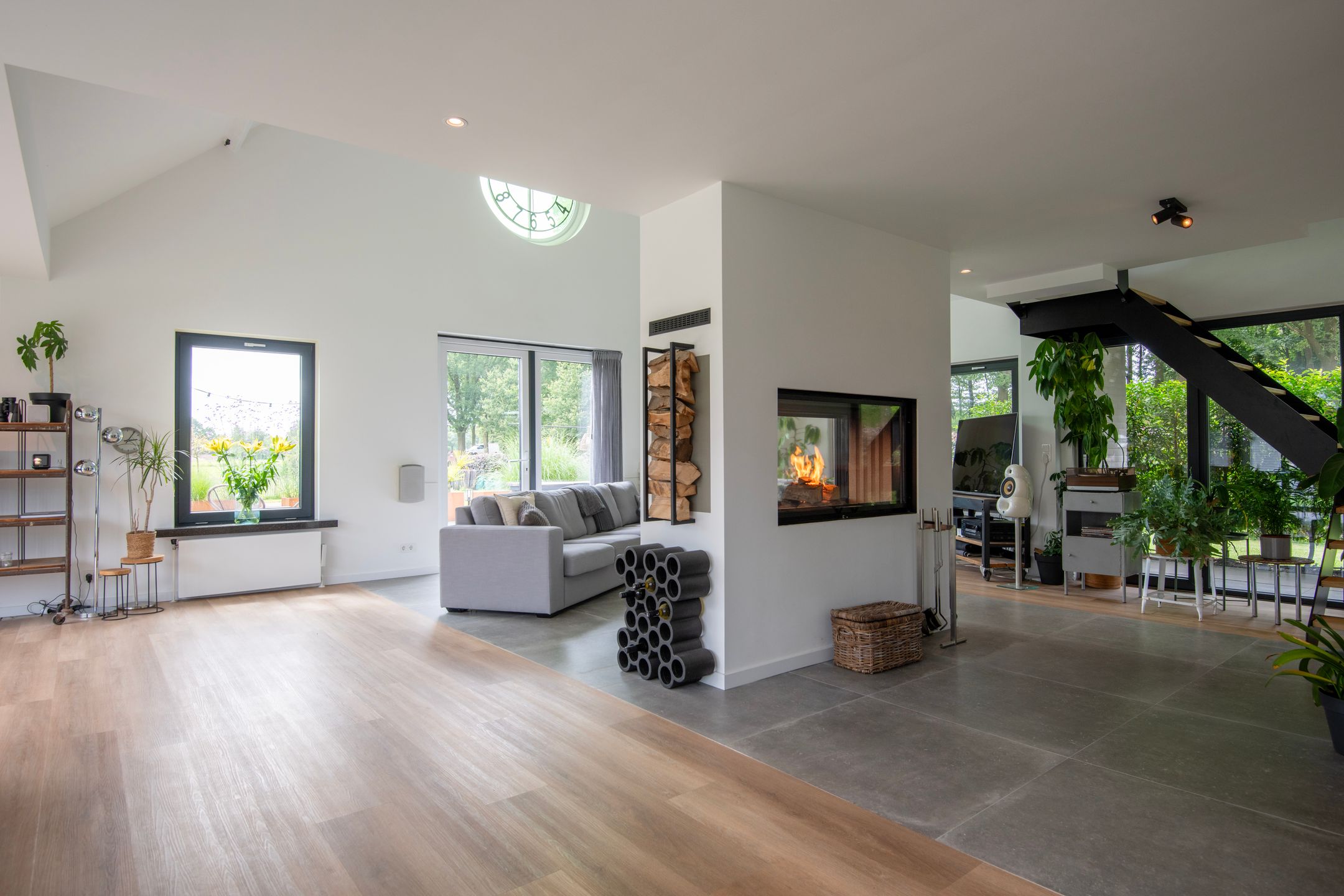 Foto 3 van Dronkelaarseweg 31