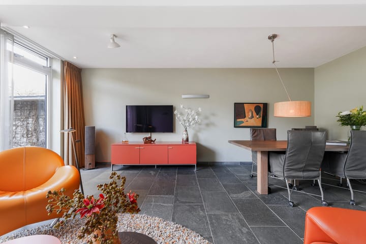 Photo 3 of Postelse Hoeflaan 112