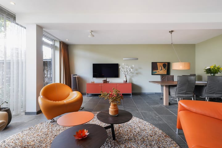 Photo 6 of Postelse Hoeflaan 112