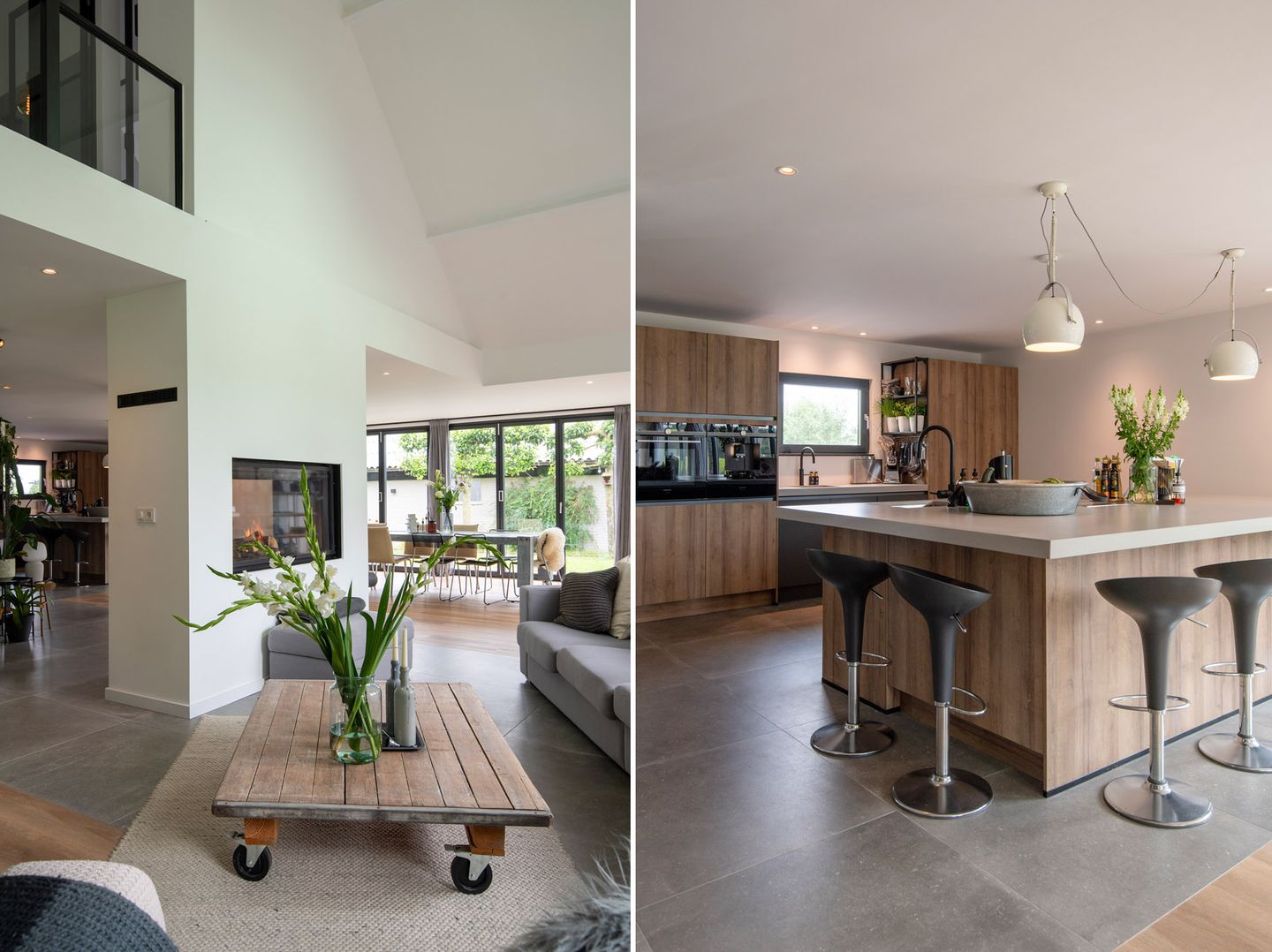 Foto 5 van Dronkelaarseweg 31