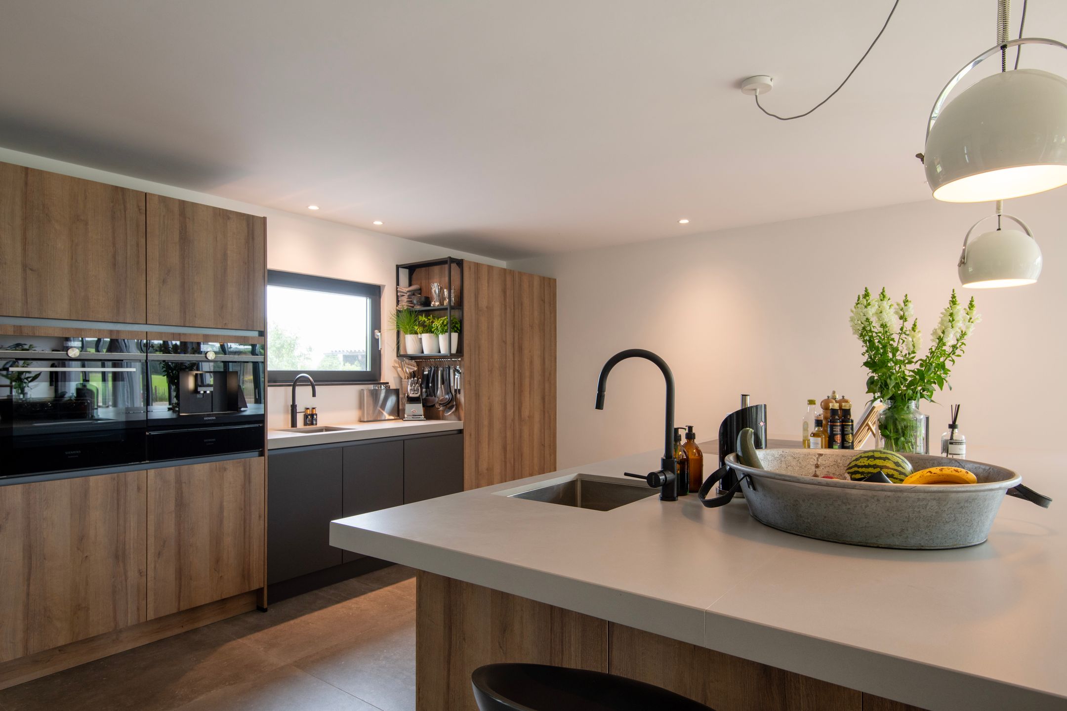 Foto 6 van Dronkelaarseweg 31