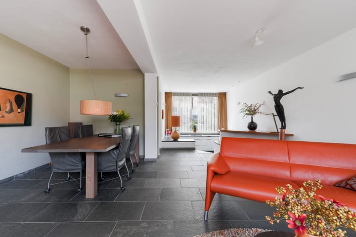 Photo 7 of Postelse Hoeflaan 112