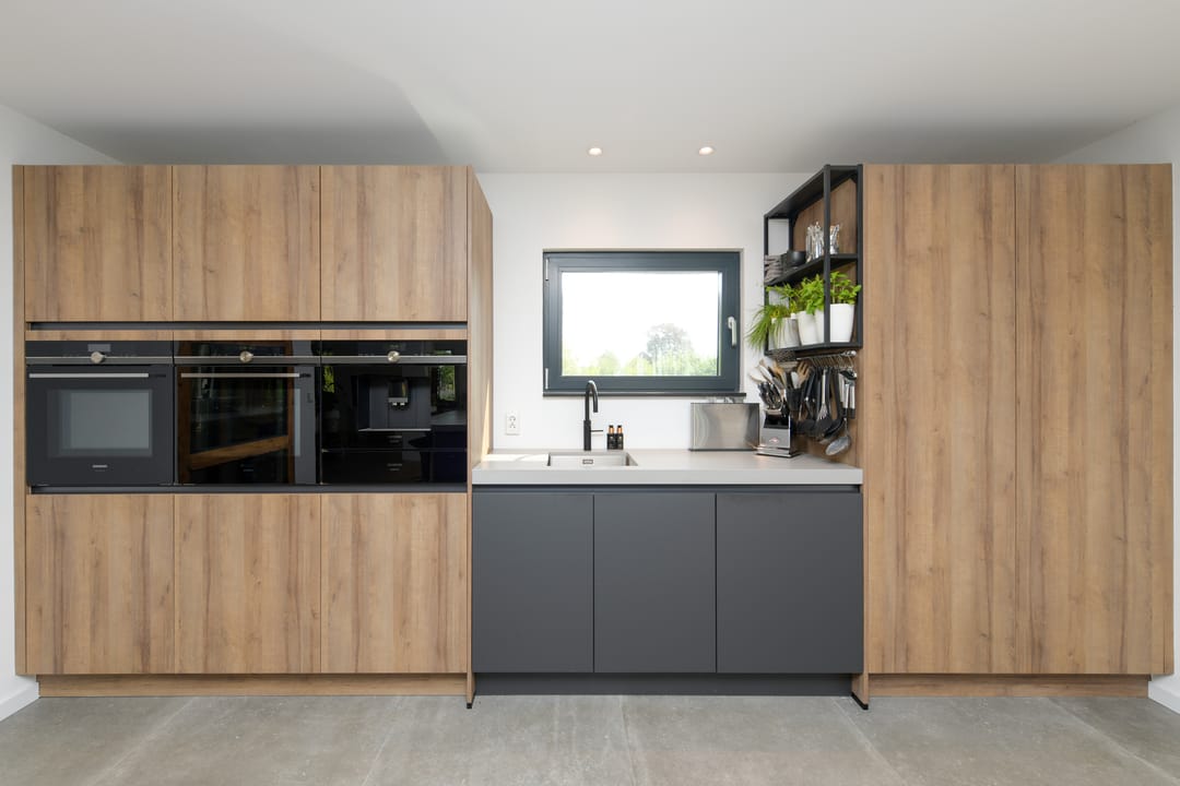 Foto 7 van Dronkelaarseweg 31