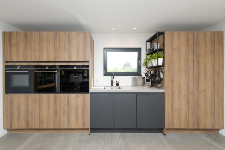 Foto 7 van Dronkelaarseweg 31