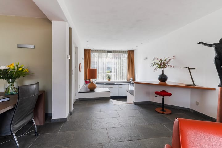 Photo 8 of Postelse Hoeflaan 112