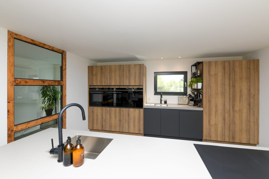 Foto 8 van Dronkelaarseweg 31