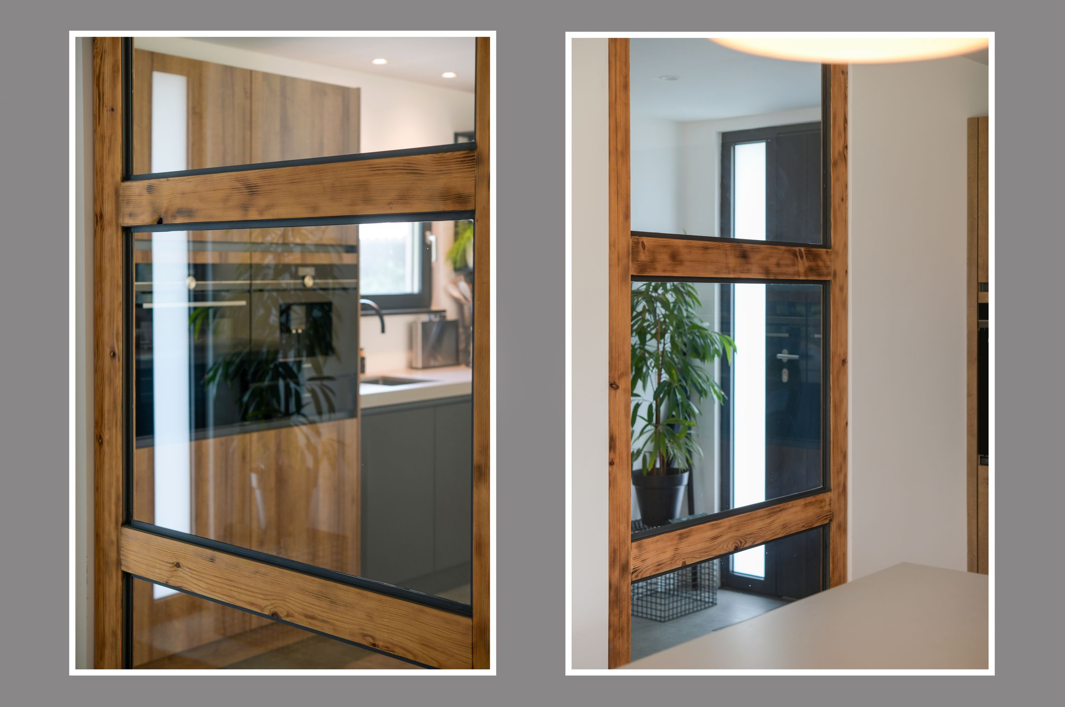 Foto 9 van Dronkelaarseweg 31