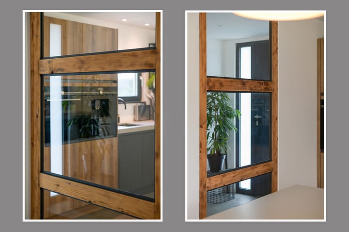 Foto 9 van Dronkelaarseweg 31