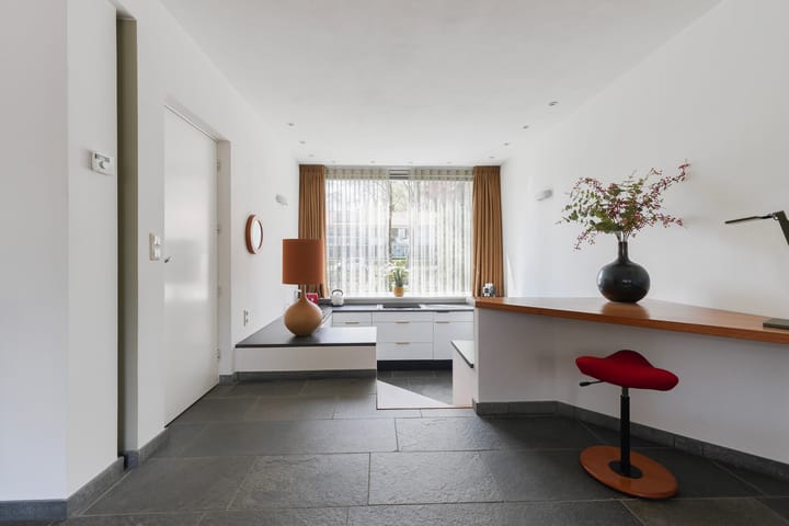 Photo 9 of Postelse Hoeflaan 112