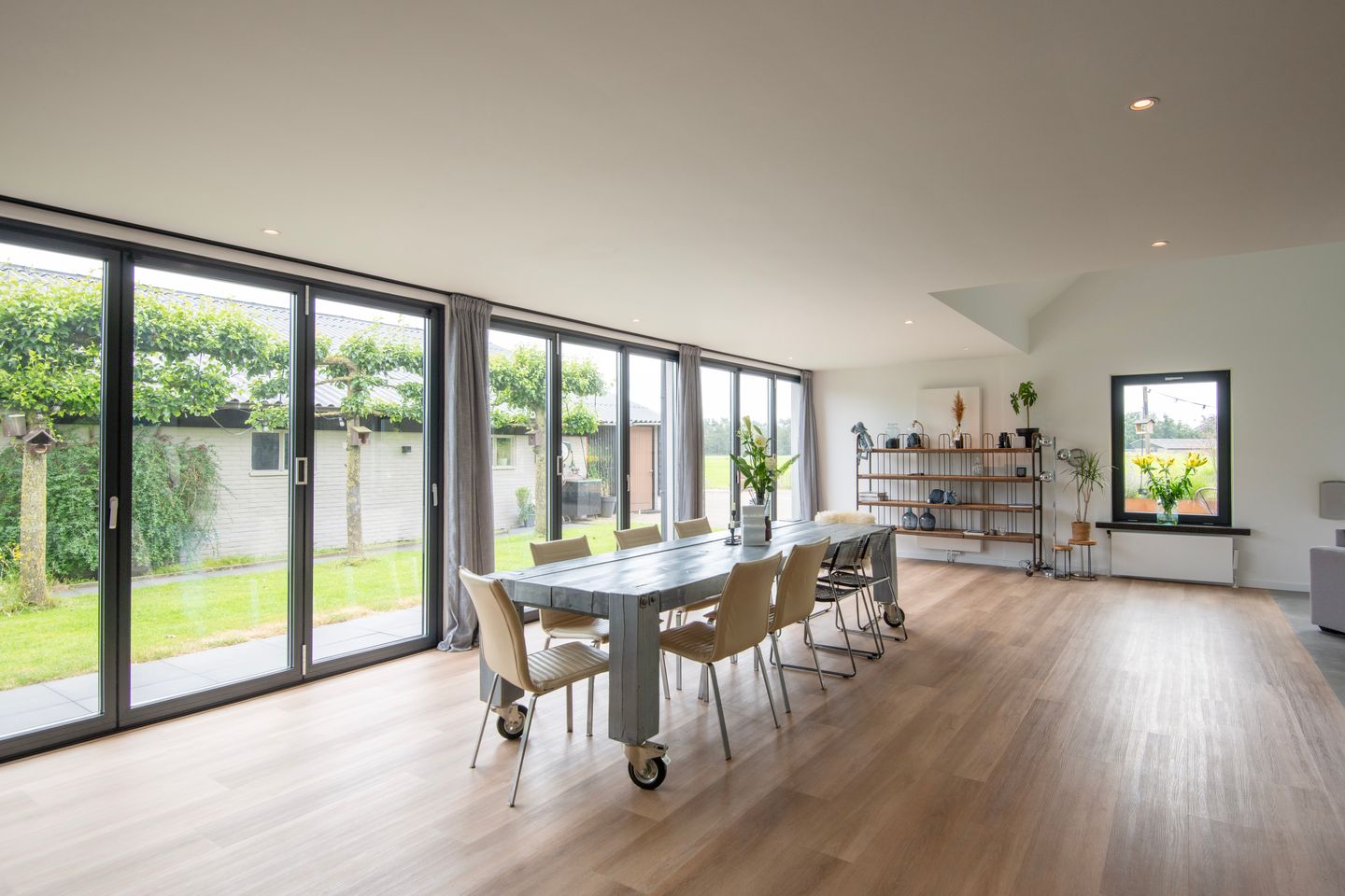 Foto 10 van Dronkelaarseweg 31