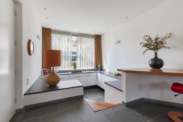 Photo 10 of Postelse Hoeflaan 112