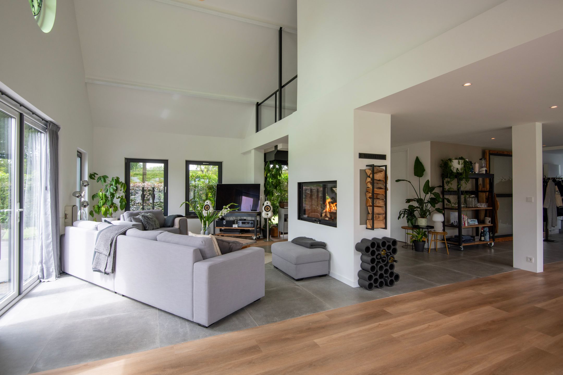 Foto 12 van Dronkelaarseweg 31