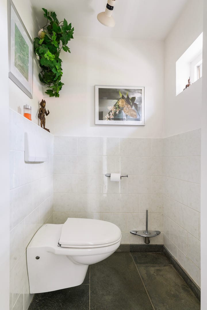 Photo 12 of Postelse Hoeflaan 112