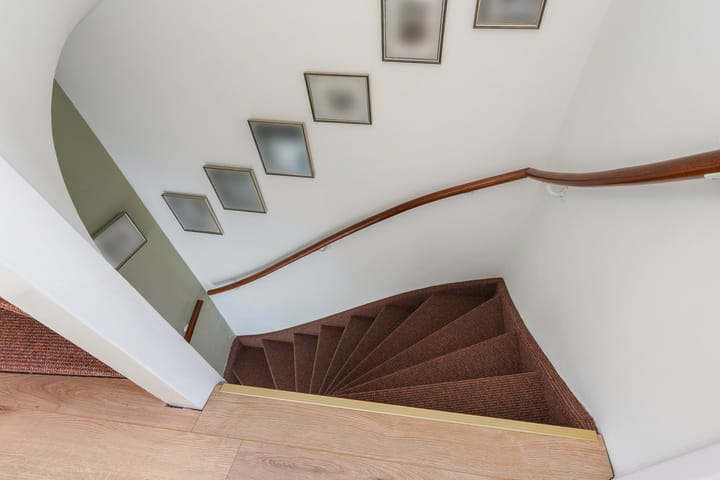 Photo 13 of Postelse Hoeflaan 112