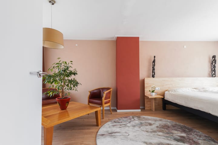 Photo 14 of Postelse Hoeflaan 112