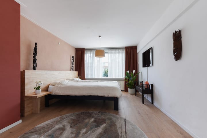 Photo 15 of Postelse Hoeflaan 112