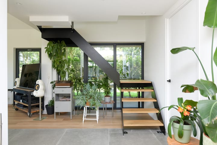 Foto 15 van Dronkelaarseweg 31