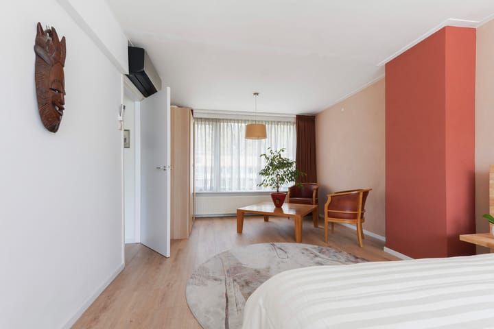 Photo 16 of Postelse Hoeflaan 112