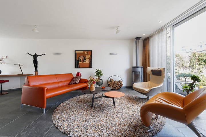 Photo 4 of Postelse Hoeflaan 112