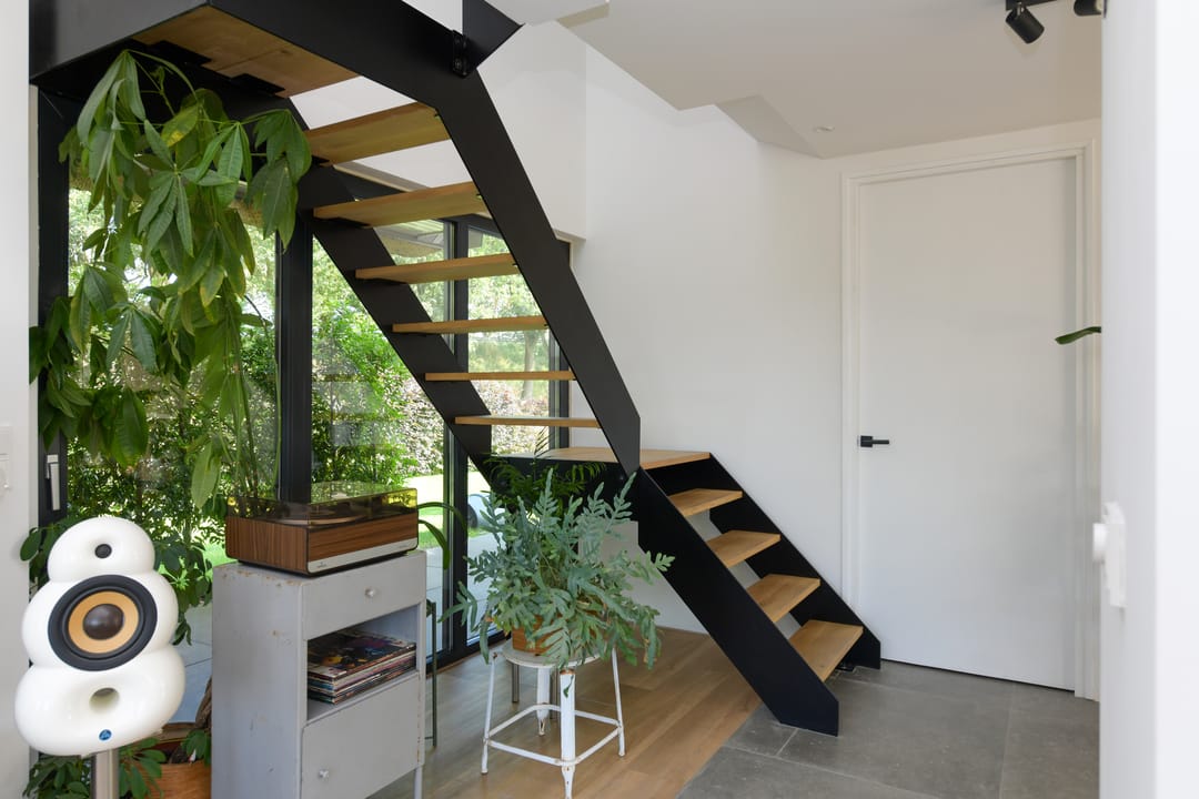 Foto 16 van Dronkelaarseweg 31